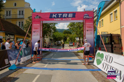 2025-08-23 KTRE 2025_130126_DSC_0010-2